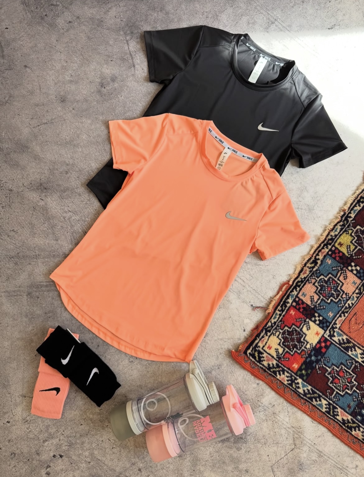 تیشرت Nike Master quality