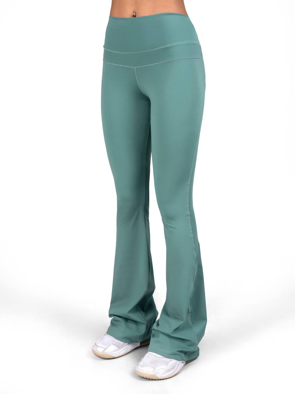 شلوار بوتکات Lulu lemon