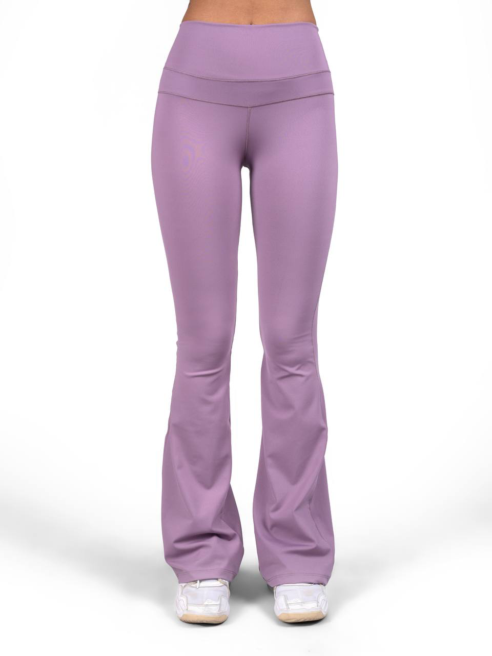 شلوار بوتکات Lulu lemon