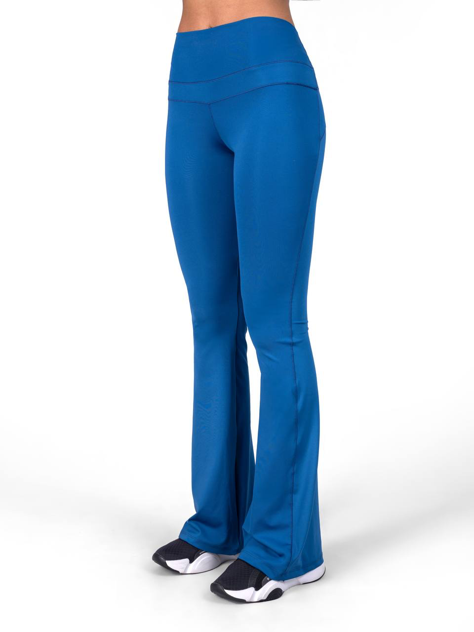 شلوار بوتکات Lulu lemon