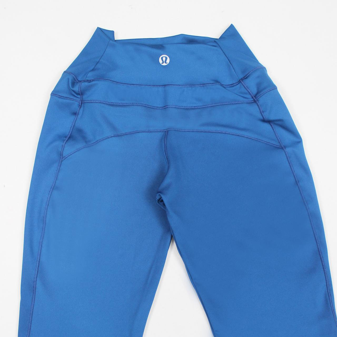 شلوار بوتکات Lulu lemon