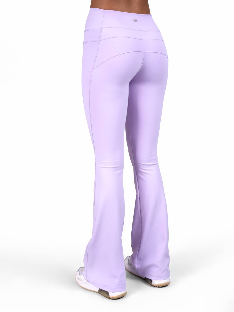 شلوار بوتکات Lulu lemon